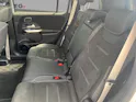 Mercedes-Benz GLB 220 4Matic 8G-Tronic