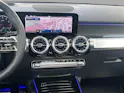 Mercedes-Benz GLB 220 4Matic 8G-Tronic