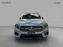 Mercedes-Benz GLB 220 4Matic 8G-Tronic