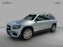 Mercedes-Benz GLB 220 4Matic 8G-Tronic