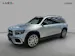 Mercedes-Benz GLB 220 4Matic 8G-Tronic