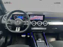 Mercedes-Benz GLB 220 4Matic 8G-Tronic