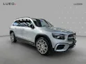 Mercedes-Benz GLB 220 4Matic 8G-Tronic