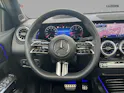 Mercedes-Benz GLB 220 4Matic 8G-Tronic