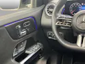 Mercedes-Benz GLB 220 4Matic 8G-Tronic