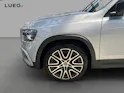 Mercedes-Benz GLB 220 4Matic 8G-Tronic