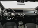 Mercedes-Benz A 180 SE Line
