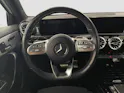 Mercedes-Benz A 180 SE Line