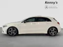 Mercedes-Benz A 180 SE Line