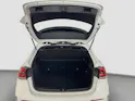 Mercedes-Benz A 180 SE Line