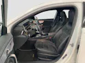 Mercedes-Benz A 180 SE Line