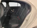 Mercedes-Benz A 180 SE Line