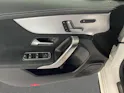 Mercedes-Benz A 180 SE Line
