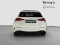 Mercedes-Benz A 180 SE Line