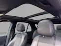MERCEDES-BENZ GLE 300 d 4Matic AMG Line 9G-Tronic