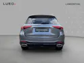 MERCEDES-BENZ GLE 300 d 4Matic AMG Line 9G-Tronic