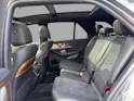 MERCEDES-BENZ GLE 300 d 4Matic AMG Line 9G-Tronic