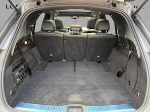 MERCEDES-BENZ GLE 300 d 4Matic AMG Line 9G-Tronic