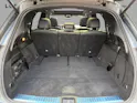 MERCEDES-BENZ GLE 300 d 4Matic AMG Line 9G-Tronic