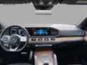 MERCEDES-BENZ GLE 300 d 4Matic AMG Line 9G-Tronic