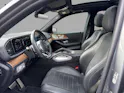 MERCEDES-BENZ GLE 300 d 4Matic AMG Line 9G-Tronic