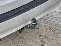 Subaru Legacy 2.0D Swiss AWD