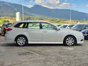 Subaru Legacy 2.0D Swiss AWD