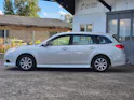 Subaru Legacy 2.0D Swiss AWD