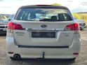 Subaru Legacy 2.0D Swiss AWD