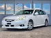 Subaru Legacy 2.0D Swiss AWD