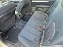 Subaru Legacy 2.0D Swiss AWD