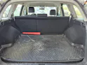 Subaru Legacy 2.0D Swiss AWD