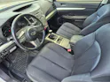 Subaru Legacy 2.0D Swiss AWD