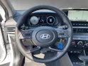 Hyundai i20 1.0 T-GDi Amplia Go Safety, 2Tone, MY26