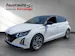 Hyundai i20 1.0 T-GDi Amplia Go Safety, 2Tone, MY26