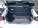 Hyundai i20 1.0 T-GDi Amplia Go Safety, 2Tone, MY26