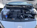 Hyundai i20 1.0 T-GDi Amplia Go Safety, 2Tone, MY26