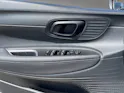 Hyundai i20 1.0 T-GDi Amplia Go Safety, 2Tone, MY26