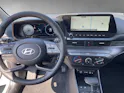 Hyundai i20 1.0 T-GDi Amplia Go Safety, 2Tone, MY26