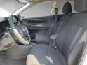 Hyundai i20 1.0 T-GDi Amplia Go Safety, 2Tone, MY26