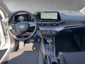Hyundai i20 1.0 T-GDi Amplia Go Safety, 2Tone, MY26