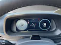 Hyundai i20 1.0 T-GDi Amplia Go Safety, 2Tone, MY26