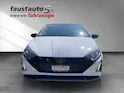 Hyundai i20 1.0 T-GDi Amplia Go Safety, 2Tone, MY26