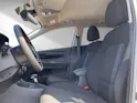Hyundai i20 1.0 T-GDi Amplia Go Safety, 2Tone, MY26