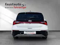 Hyundai i20 1.0 T-GDi Amplia Go Safety, 2Tone, MY26