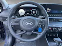 Hyundai i20 1.0 T-GDi Amplia Go Safety Pack MY26