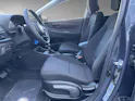Hyundai i20 1.0 T-GDi Amplia Go Safety Pack MY26
