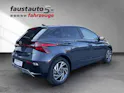 Hyundai i20 1.0 T-GDi Amplia Go Safety Pack MY26