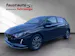 Hyundai i20 1.0 T-GDi Amplia Go Safety Pack MY26