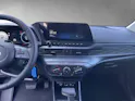 Hyundai i20 1.0 T-GDi Amplia Go Safety Pack MY26